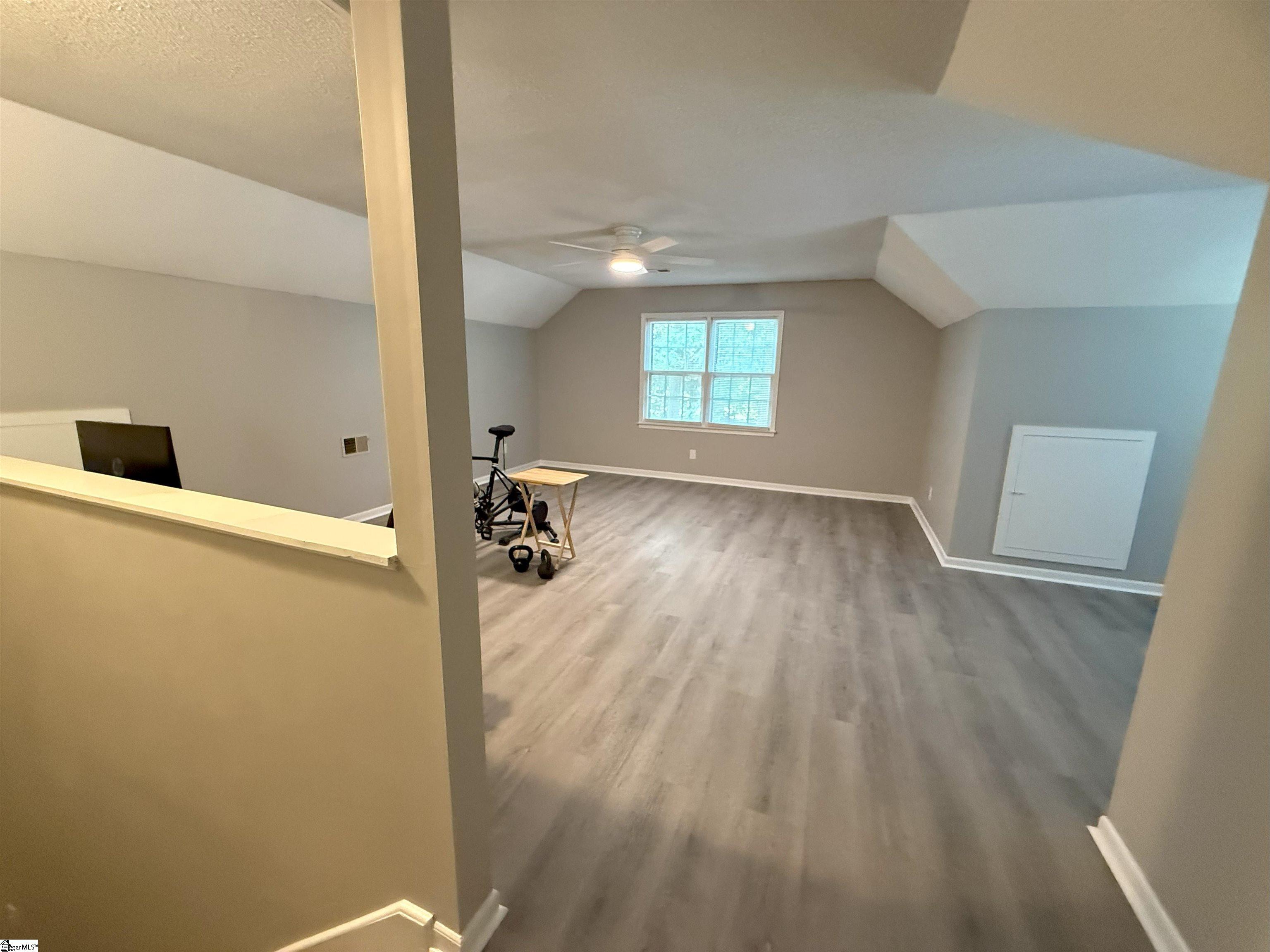 111 Firethorne Court Greer, SC 29650 - Photo 26 of 32 Gallery Image 26