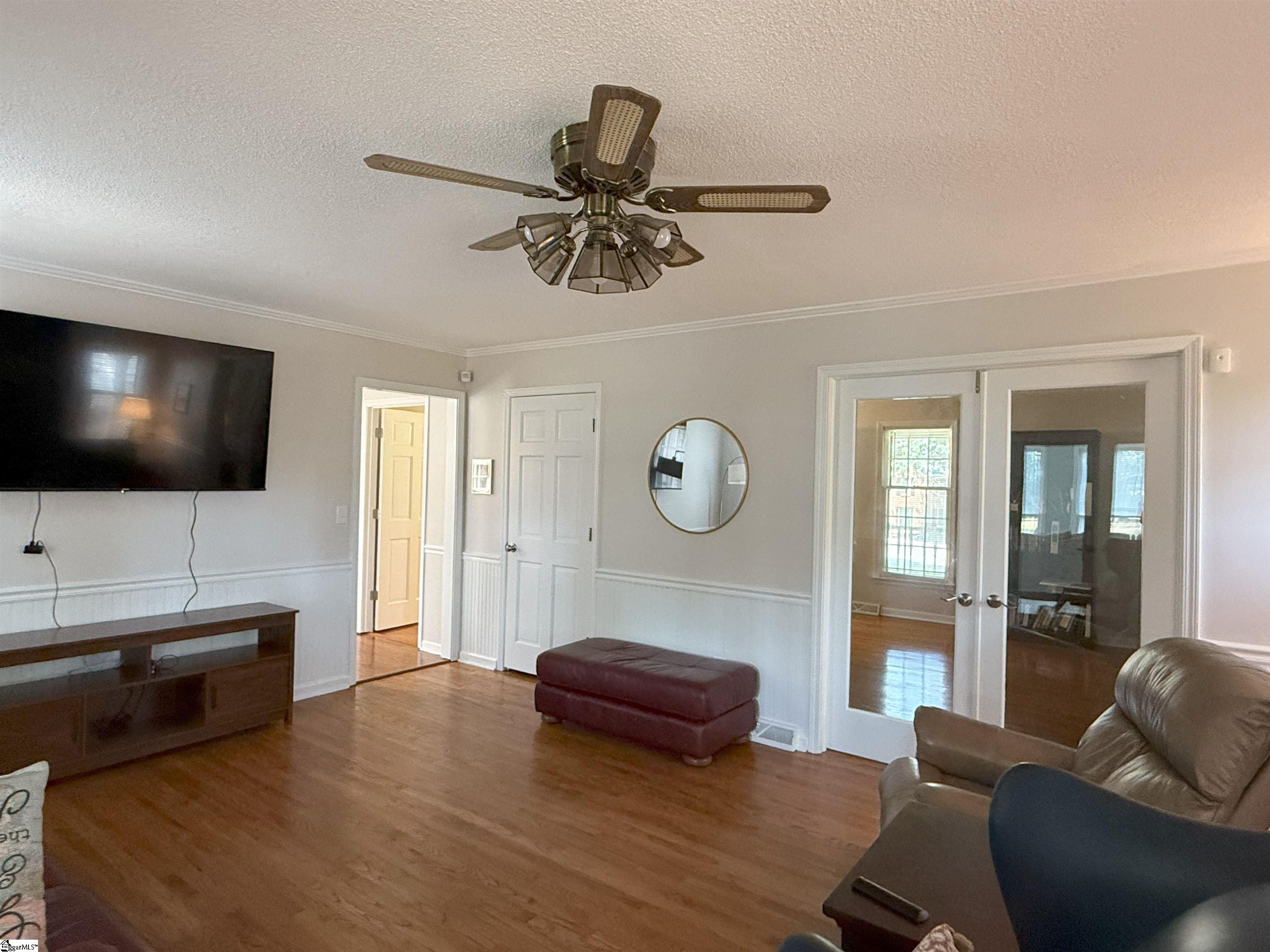 111 Firethorne Court Greer, SC 29650 - Photo 9 of 32 Gallery Image 9