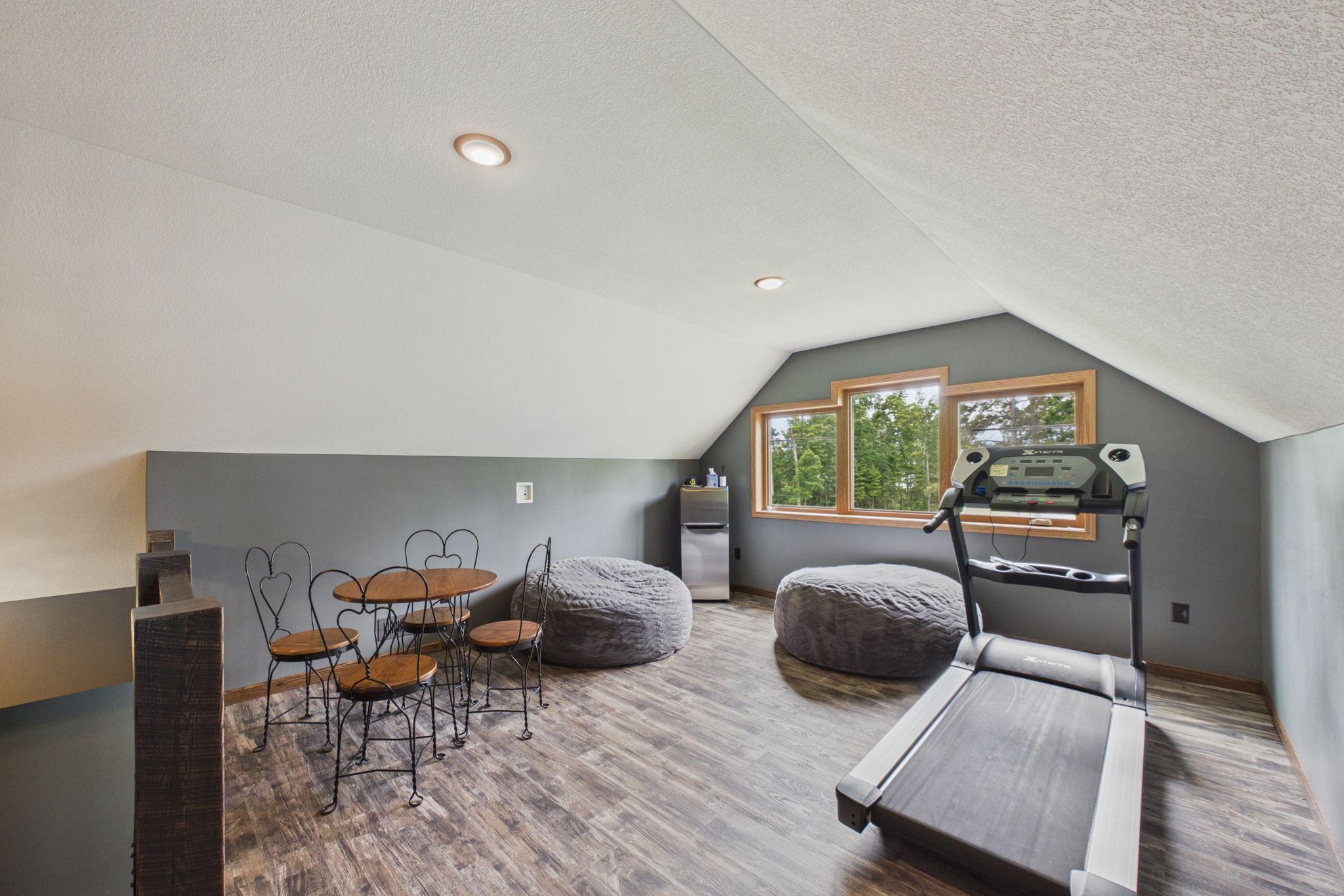 5625 Lavinia Road Northeast Bemidji, MN 56601 - Photo 56 of 82