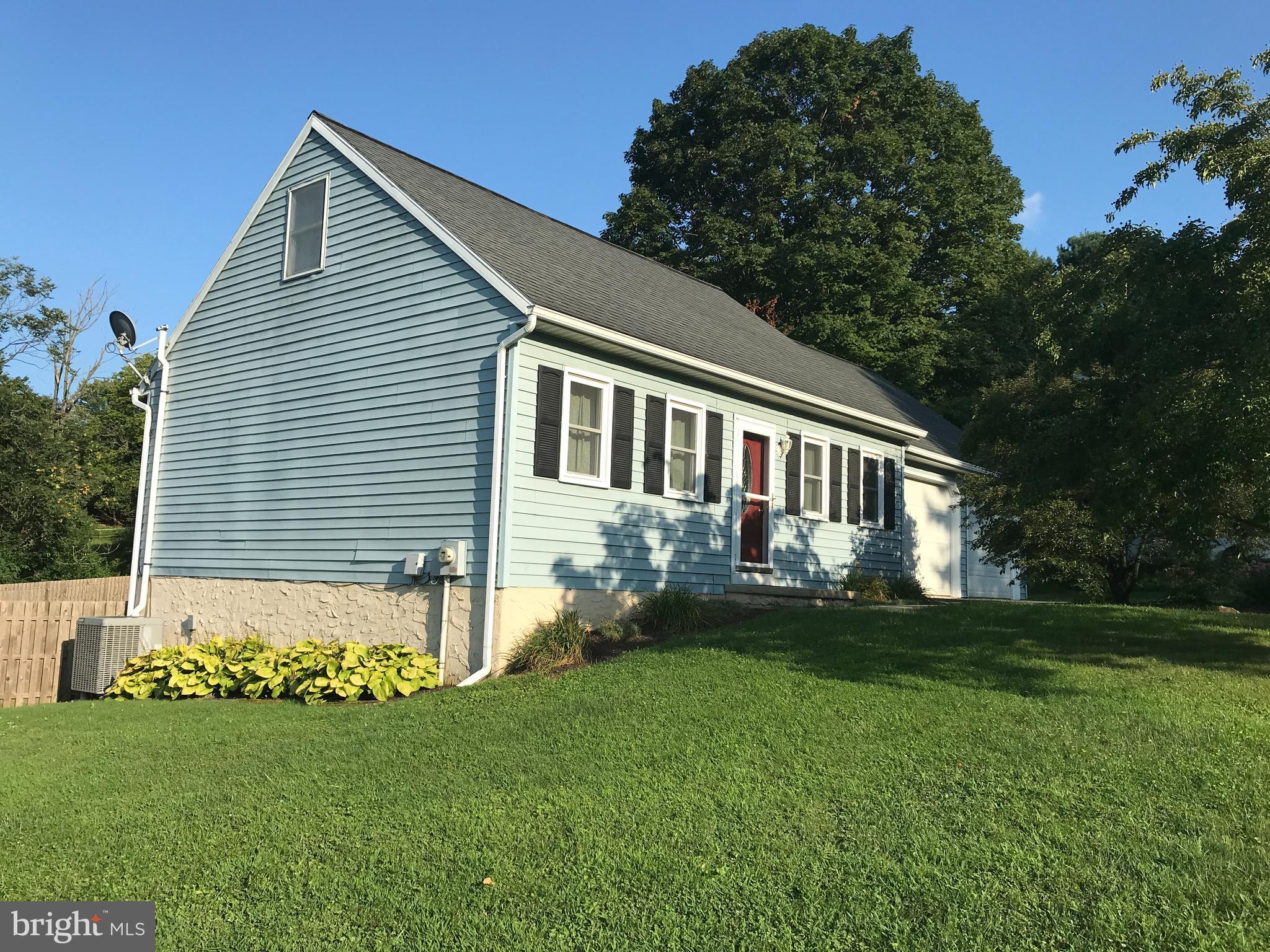 195 River Road Pequea, PA 17565 - Photo 1 of 77