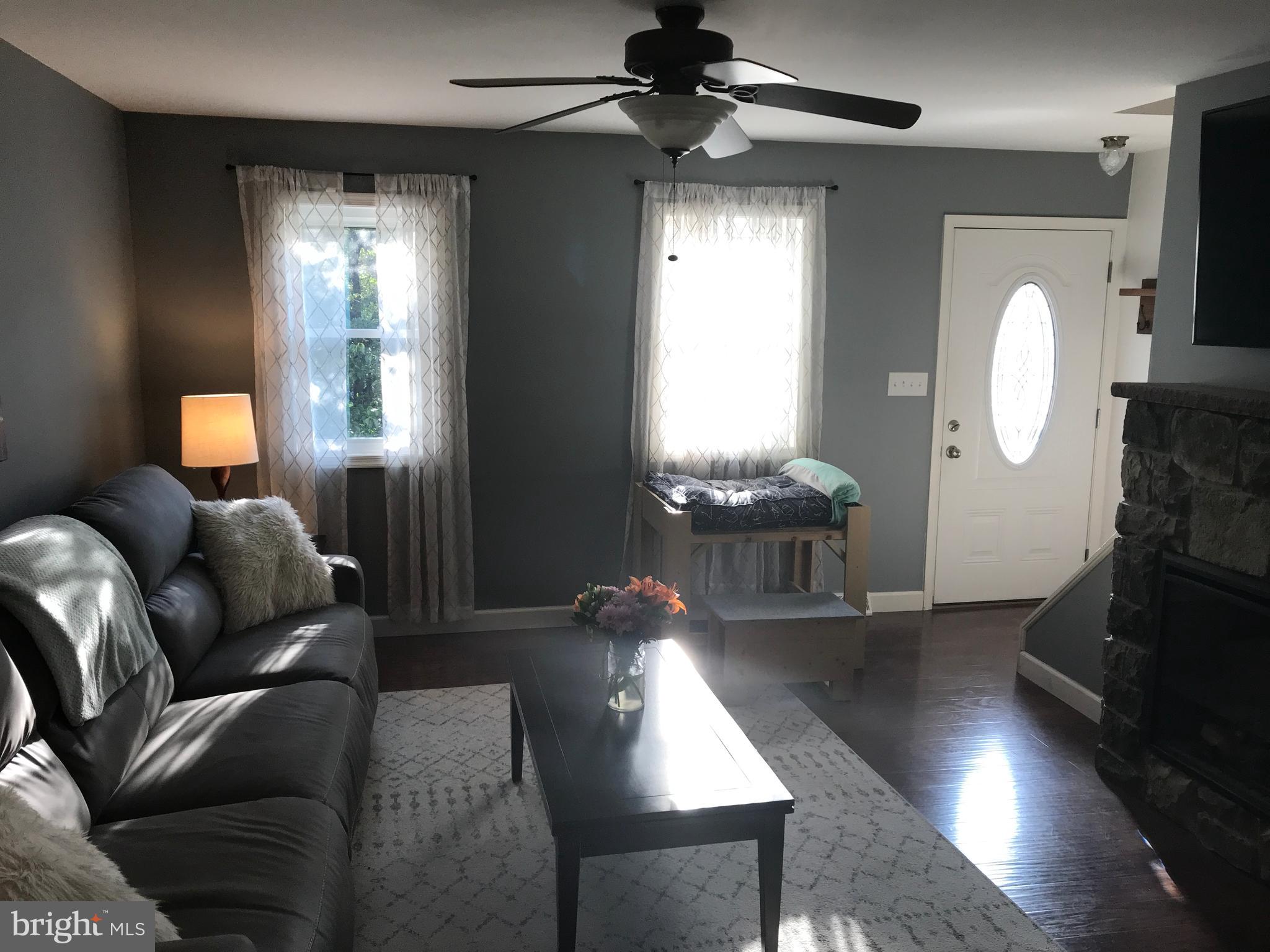 195 River Road Pequea, PA 17565 - Photo 13 of 77