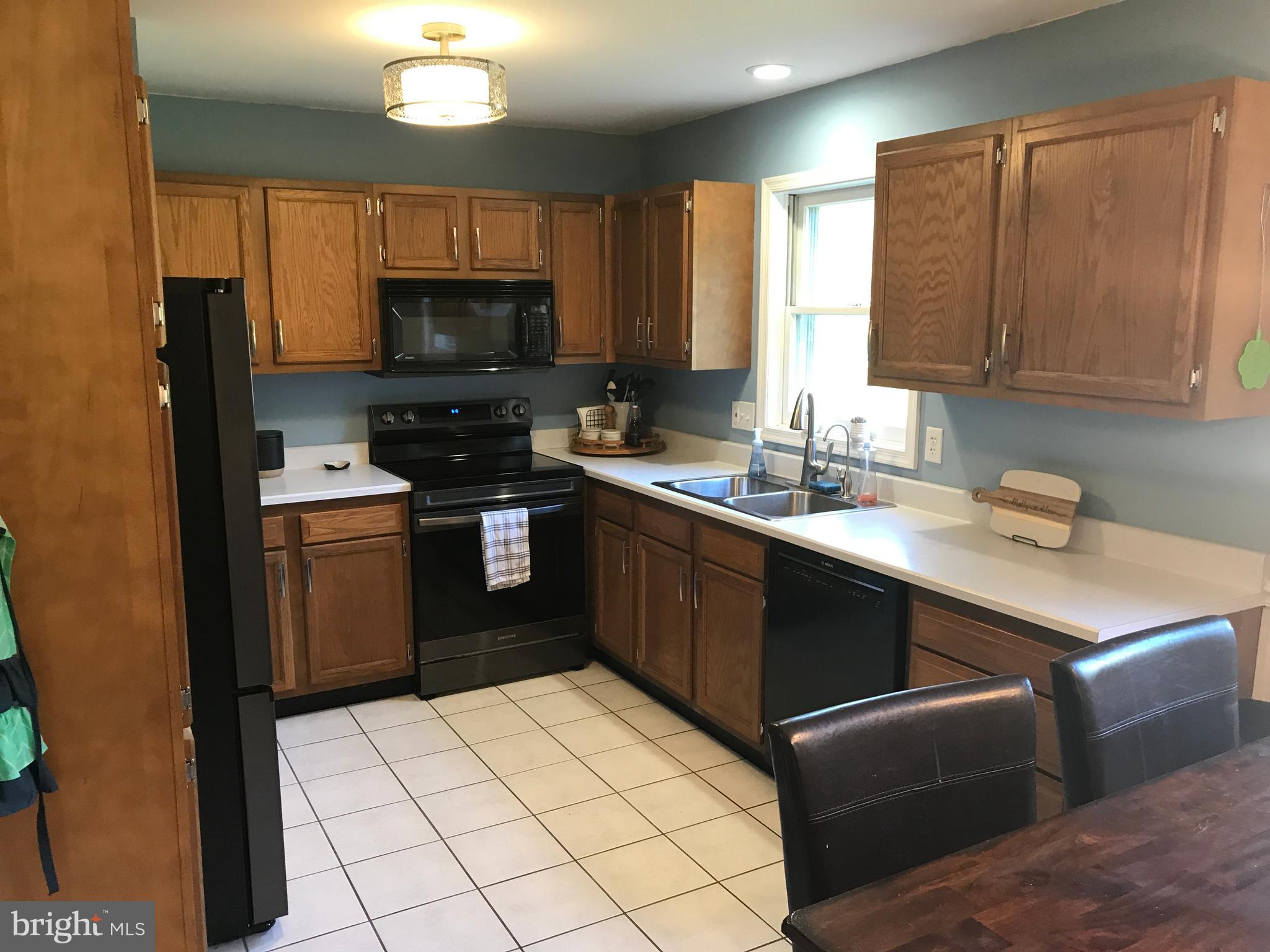 195 River Road Pequea, PA 17565 - Photo 17 of 77