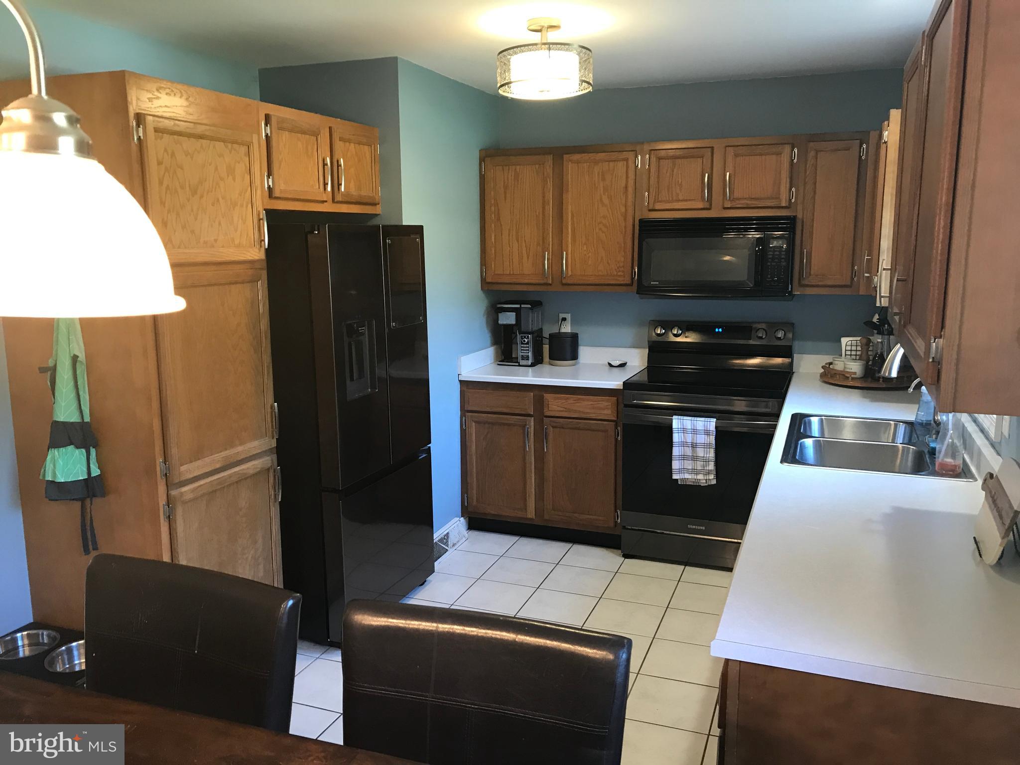 195 River Road Pequea, PA 17565 - Photo 19 of 77