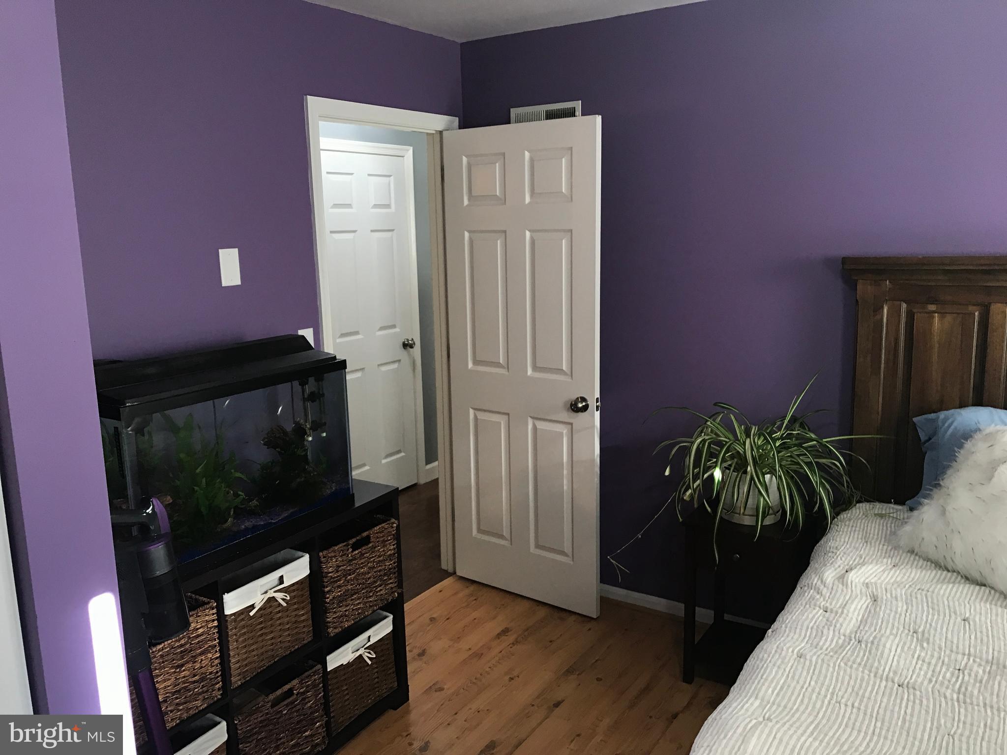195 River Road Pequea, PA 17565 - Photo 26 of 77 a living room with furniture and a potted plant