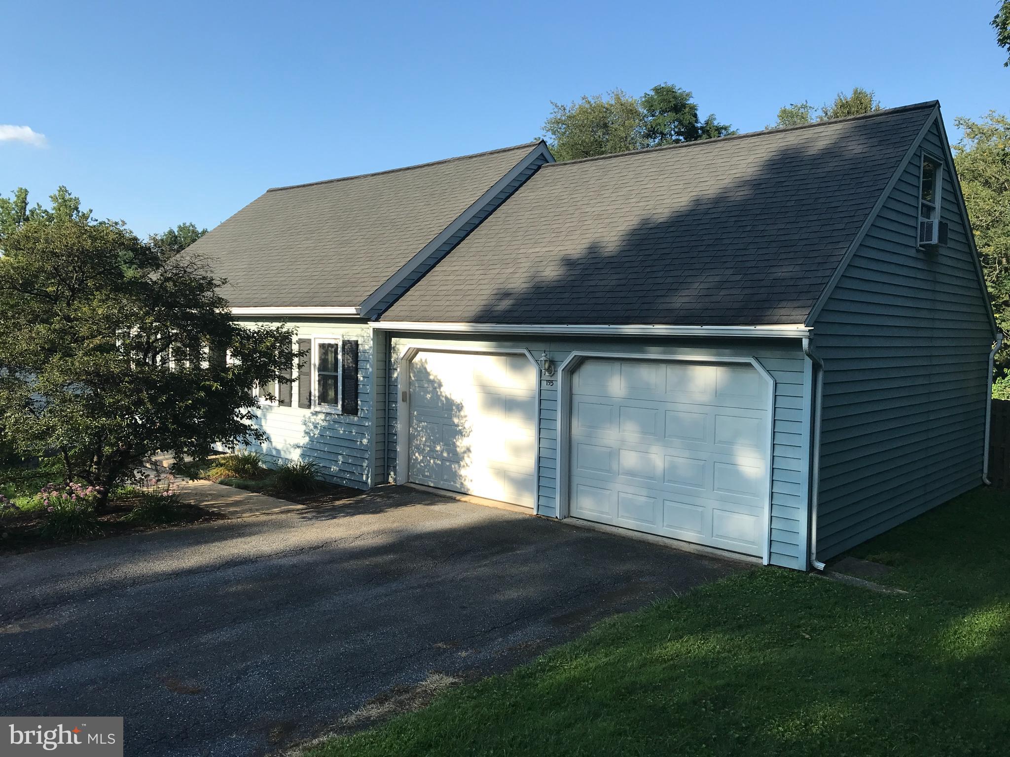 195 River Road Pequea, PA 17565 - Photo 3 of 77