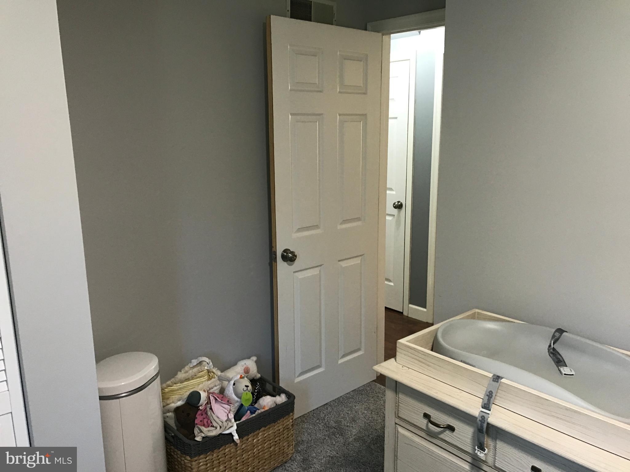 195 River Road Pequea, PA 17565 - Photo 31 of 77 a bathroom with a sink toilet and vanity