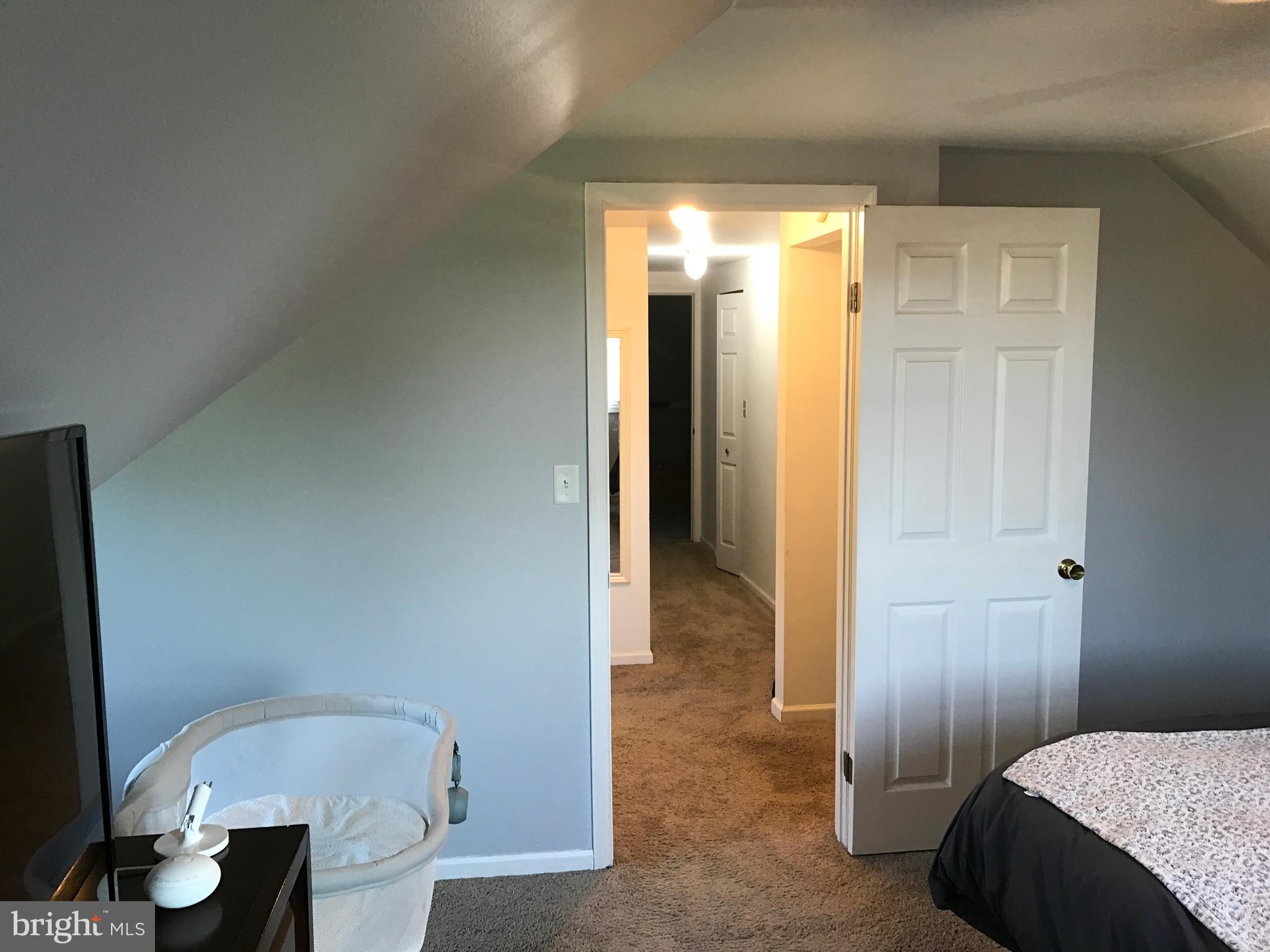 195 River Road Pequea, PA 17565 - Photo 43 of 77