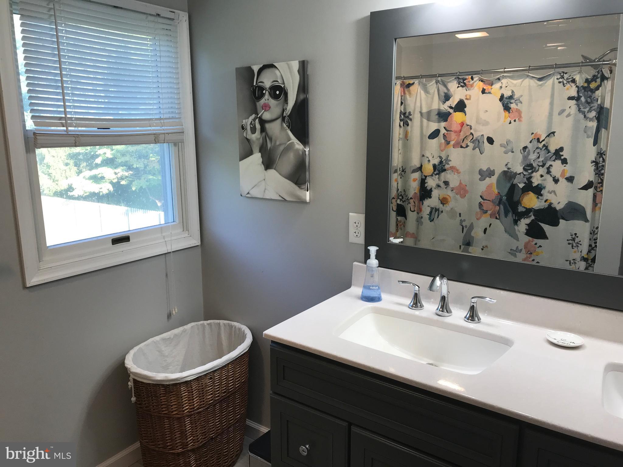 195 River Road Pequea, PA 17565 - Photo 50 of 77