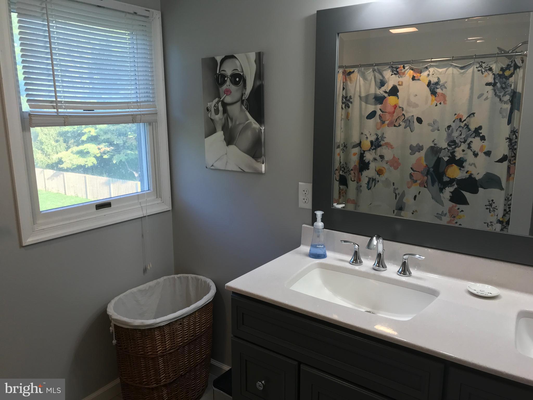 195 River Road Pequea, PA 17565 - Photo 51 of 77
