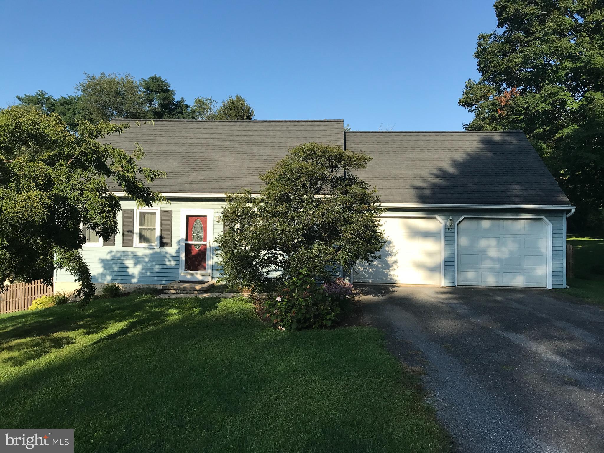 195 River Road Pequea, PA 17565 - Photo 6 of 77