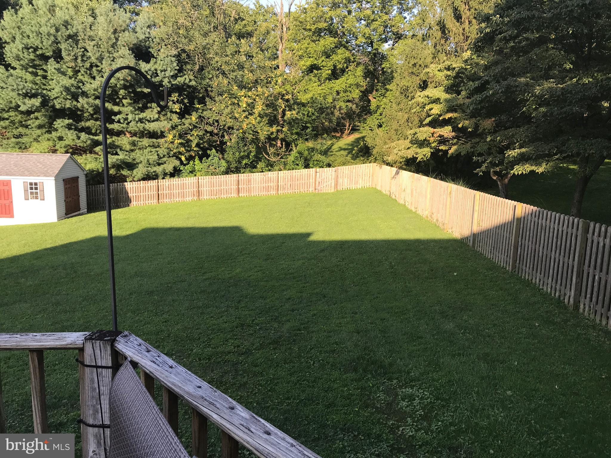 195 River Road Pequea, PA 17565 - Photo 67 of 77