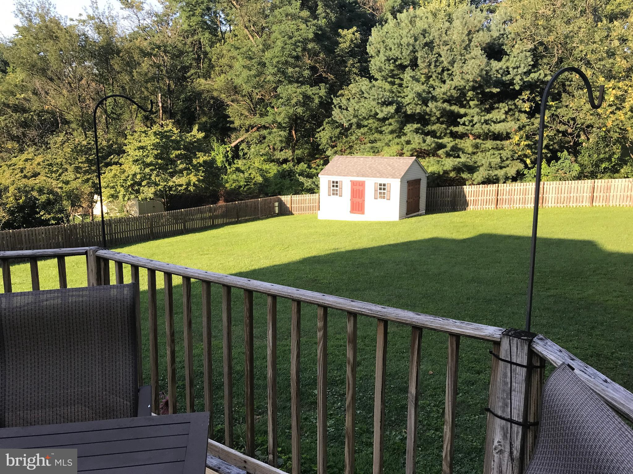 195 River Road Pequea, PA 17565 - Photo 68 of 77