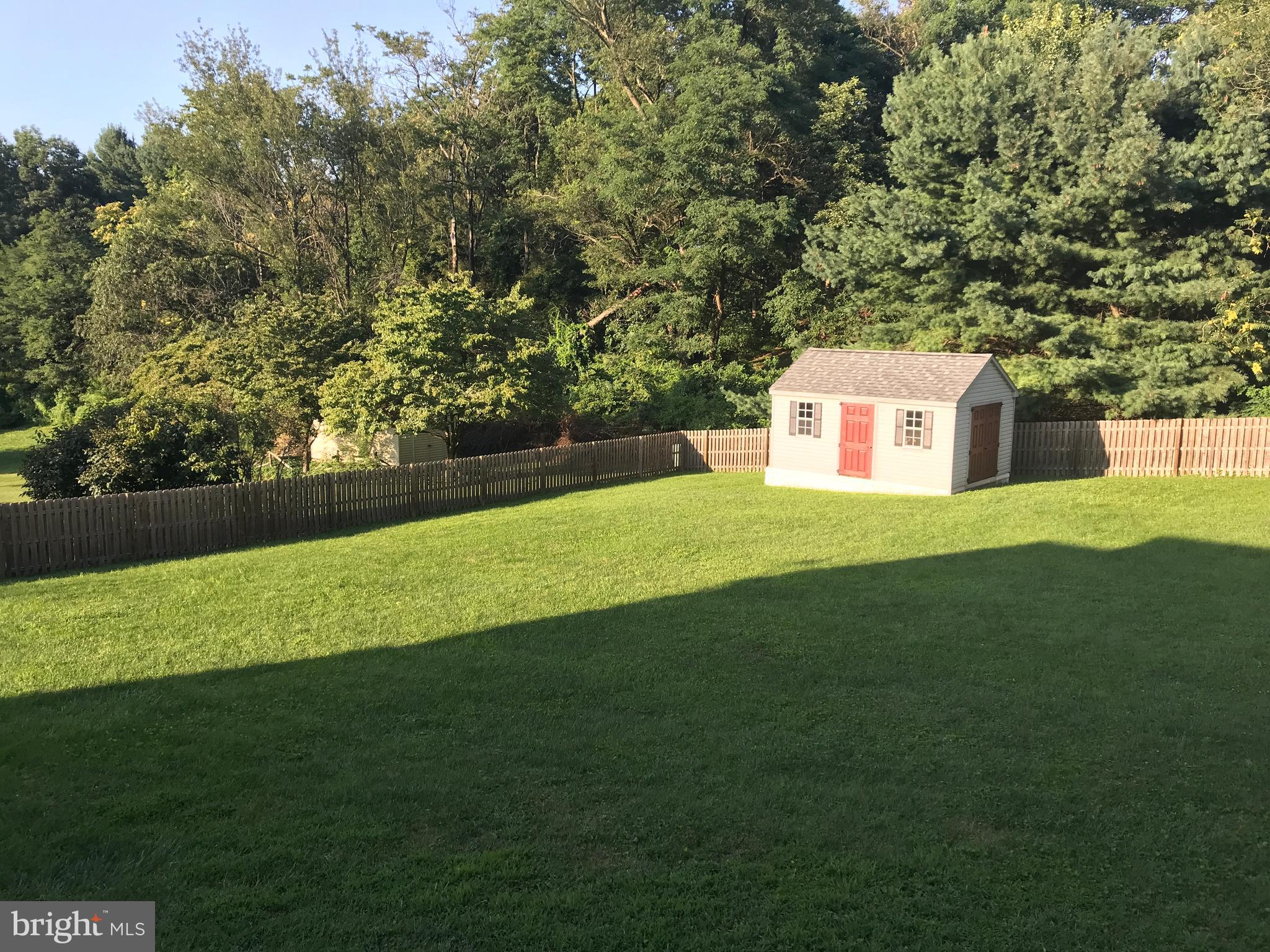 195 River Road Pequea, PA 17565 - Photo 69 of 77 a view of a house with a big yard