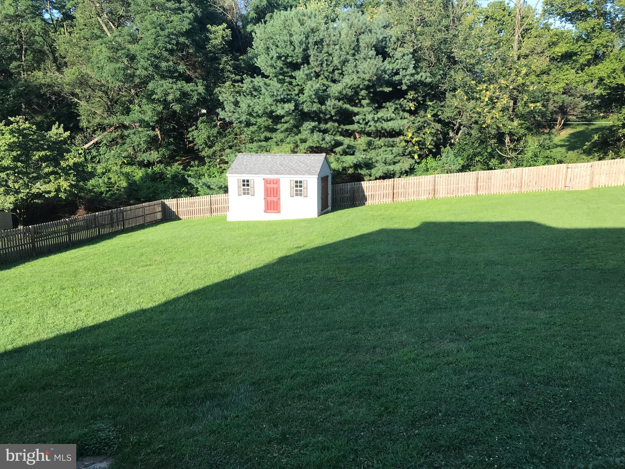 195 River Road Pequea, PA 17565 - Photo 73 of 77 a view of a trees with a yard