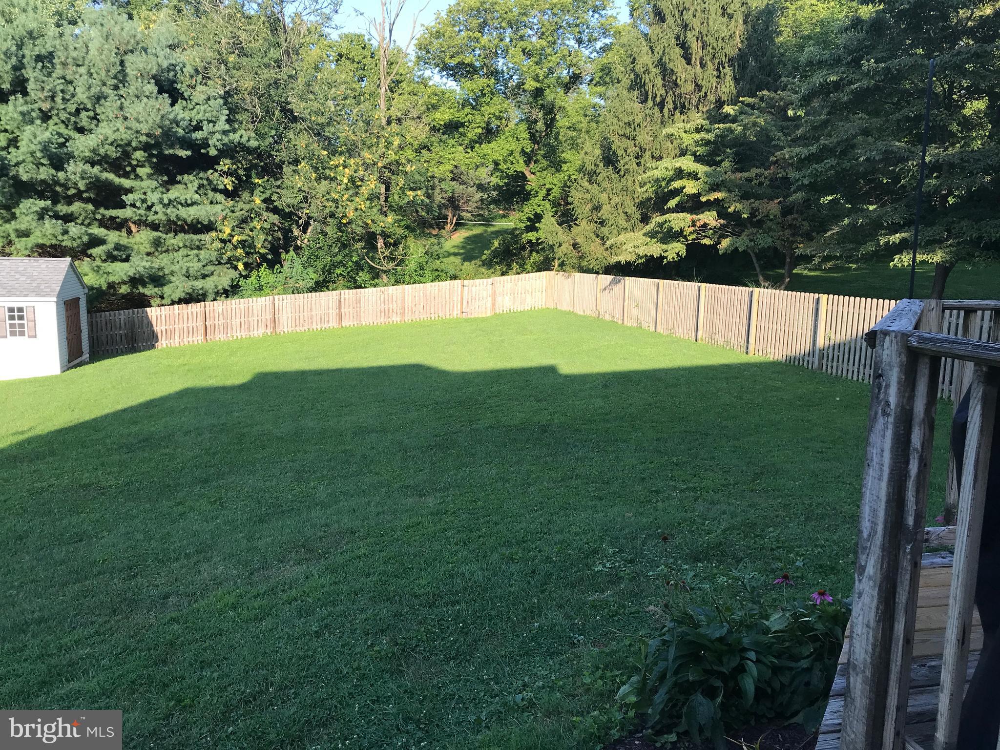 195 River Road Pequea, PA 17565 - Photo 74 of 77