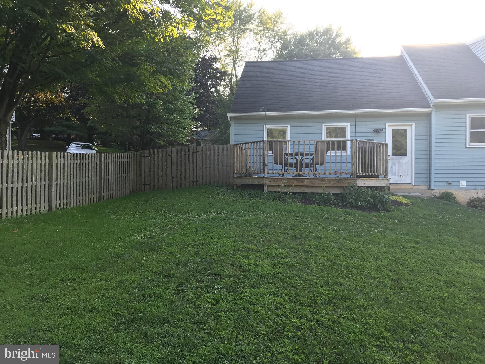 195 River Road Pequea, PA 17565 - Photo 77 of 77 a front view of house with yard and green space