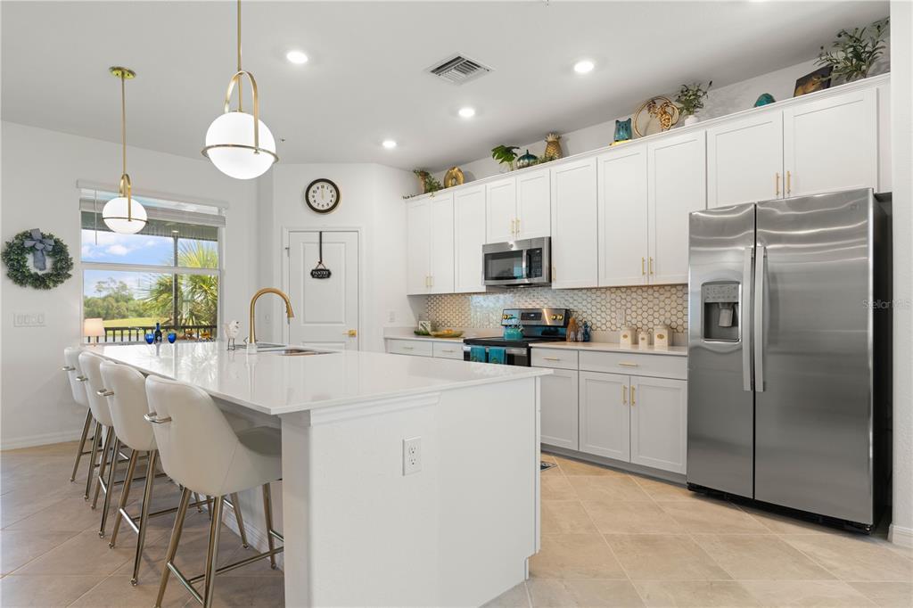 14174 Poppy Fld Loop, Unit 4722 Punta Gorda, FL 33955 - Photo 7 of 94