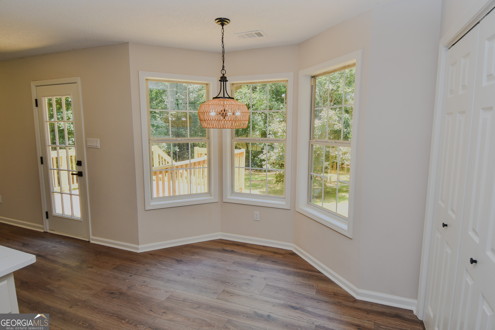 100 North Rover Road Williamson, GA 30292 - Photo 9 of 43