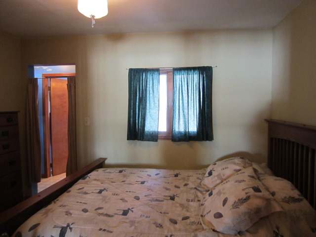5575 Gade Road Mercer, WI 54547 - Photo 6 of 20 Gallery Image 6