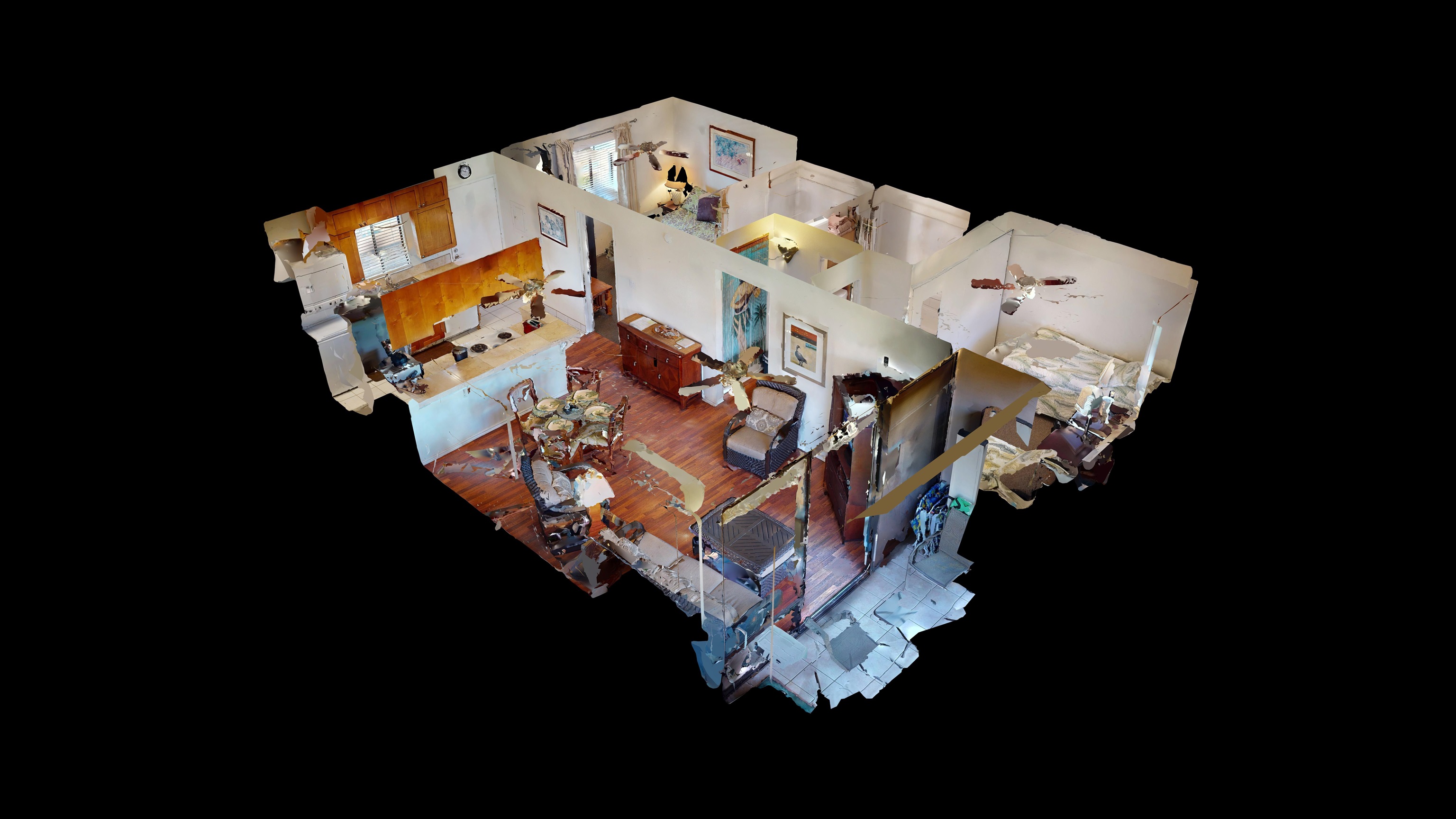 2219 South Kihei Road, Unit A408 Kihei, HI 96753 - Photo 27 of 30