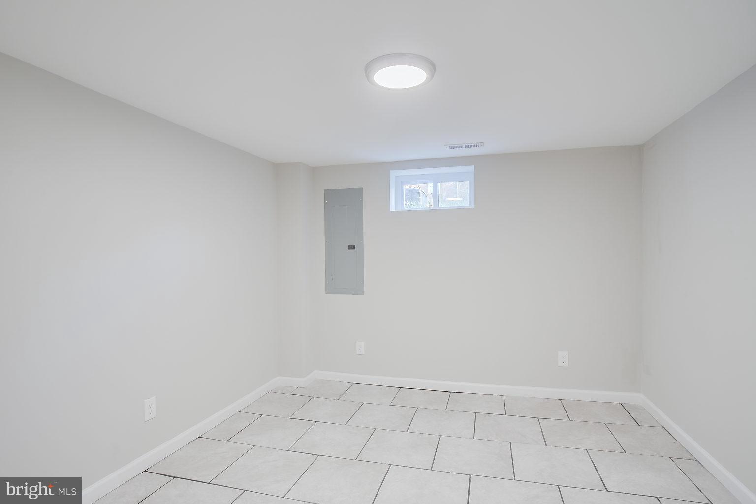4015 Grantley Road Baltimore, MD 21215 - Photo 20 of 30 Basement