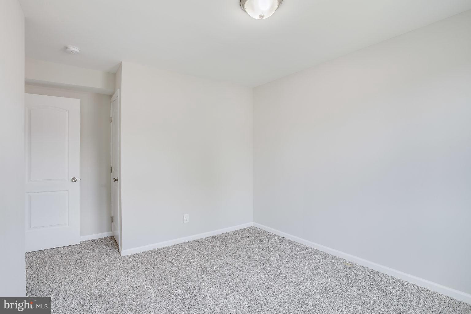 4015 Grantley Road Baltimore, MD 21215 - Photo 22 of 30 Bedroom