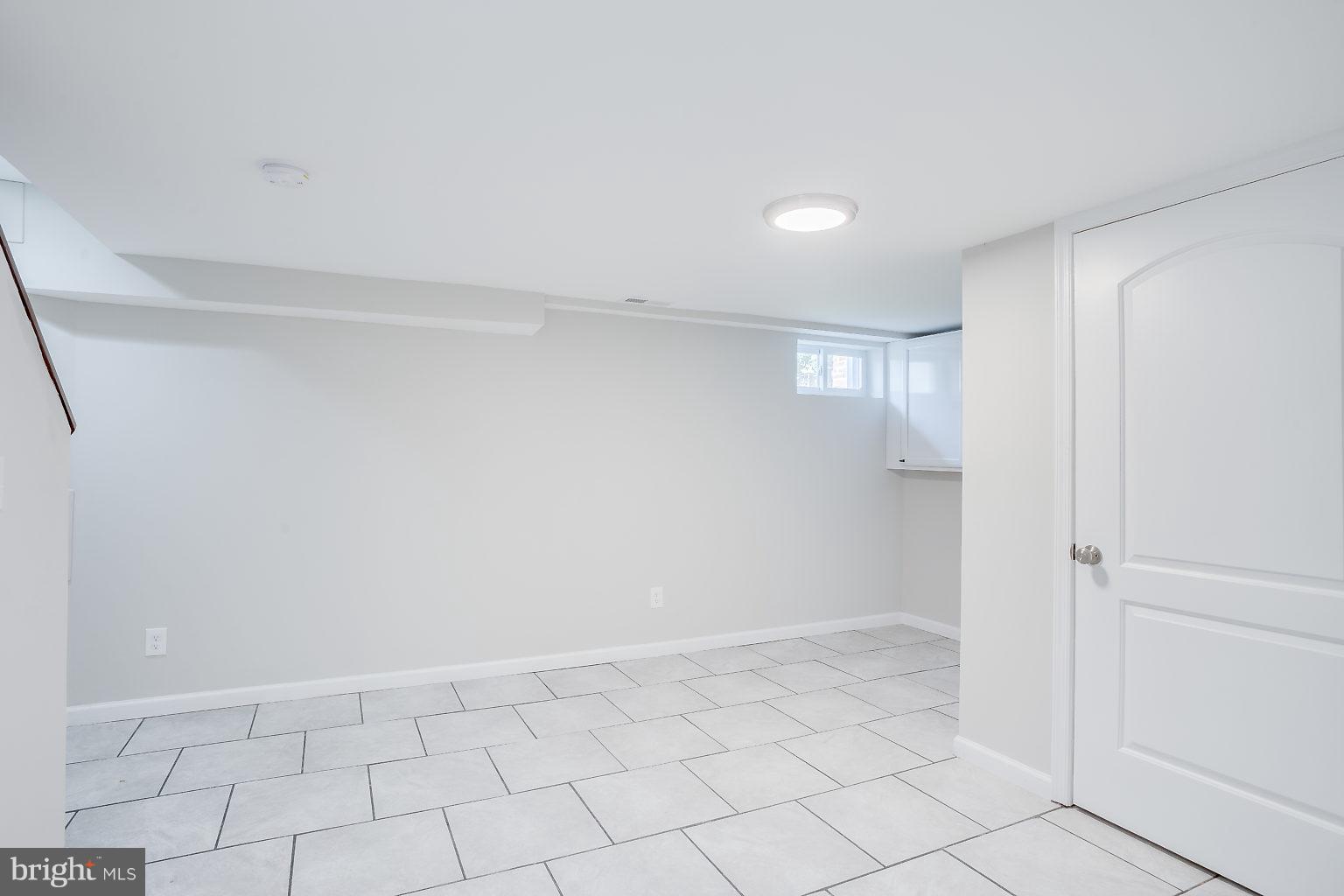 4015 Grantley Road Baltimore, MD 21215 - Photo 26 of 30 Basement