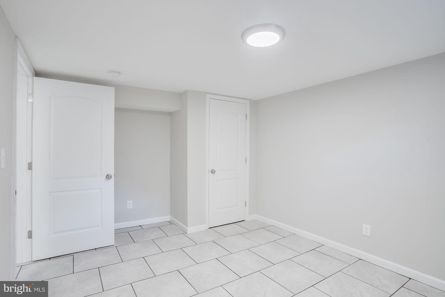 4015 Grantley Road Baltimore, MD 21215 - Photo 27 of 30 Basement
