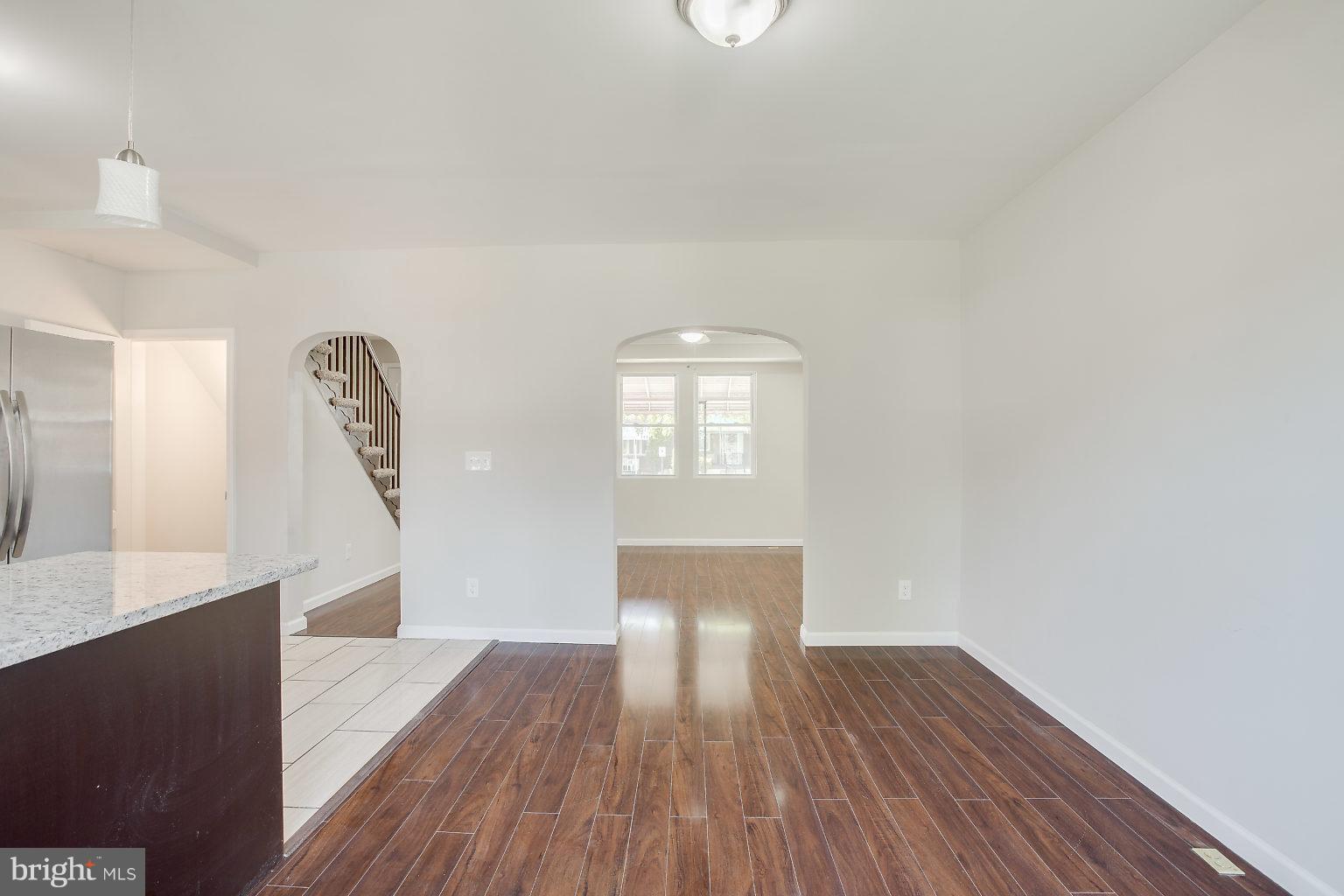 4015 Grantley Road Baltimore, MD 21215 - Photo 8 of 30 Community