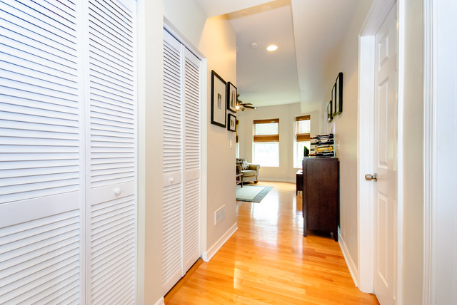 3215 West Altgeld Street, Unit 2 Chicago, IL 60647 - Photo 11 of 13