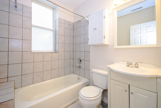3215 West Altgeld Street, Unit 2 Chicago, IL 60647 - Photo 6 of 13