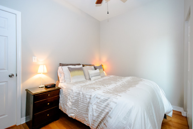 3215 West Altgeld Street, Unit 2 Chicago, IL 60647 - Photo 7 of 13