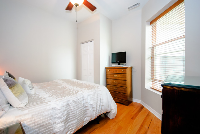 3215 West Altgeld Street, Unit 2 Chicago, IL 60647 - Photo 8 of 13