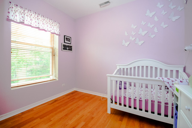 3215 West Altgeld Street, Unit 2 Chicago, IL 60647 - Photo 9 of 13