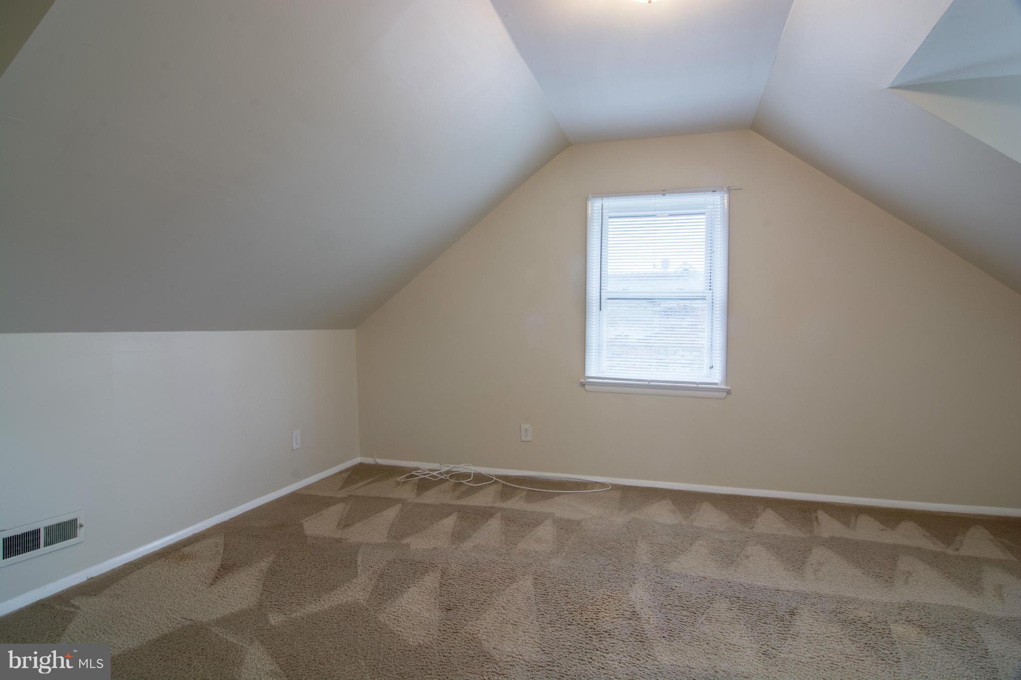 3217 Marnat Road Pikesville, MD 21208 - Photo 23 of 25 Bedroom