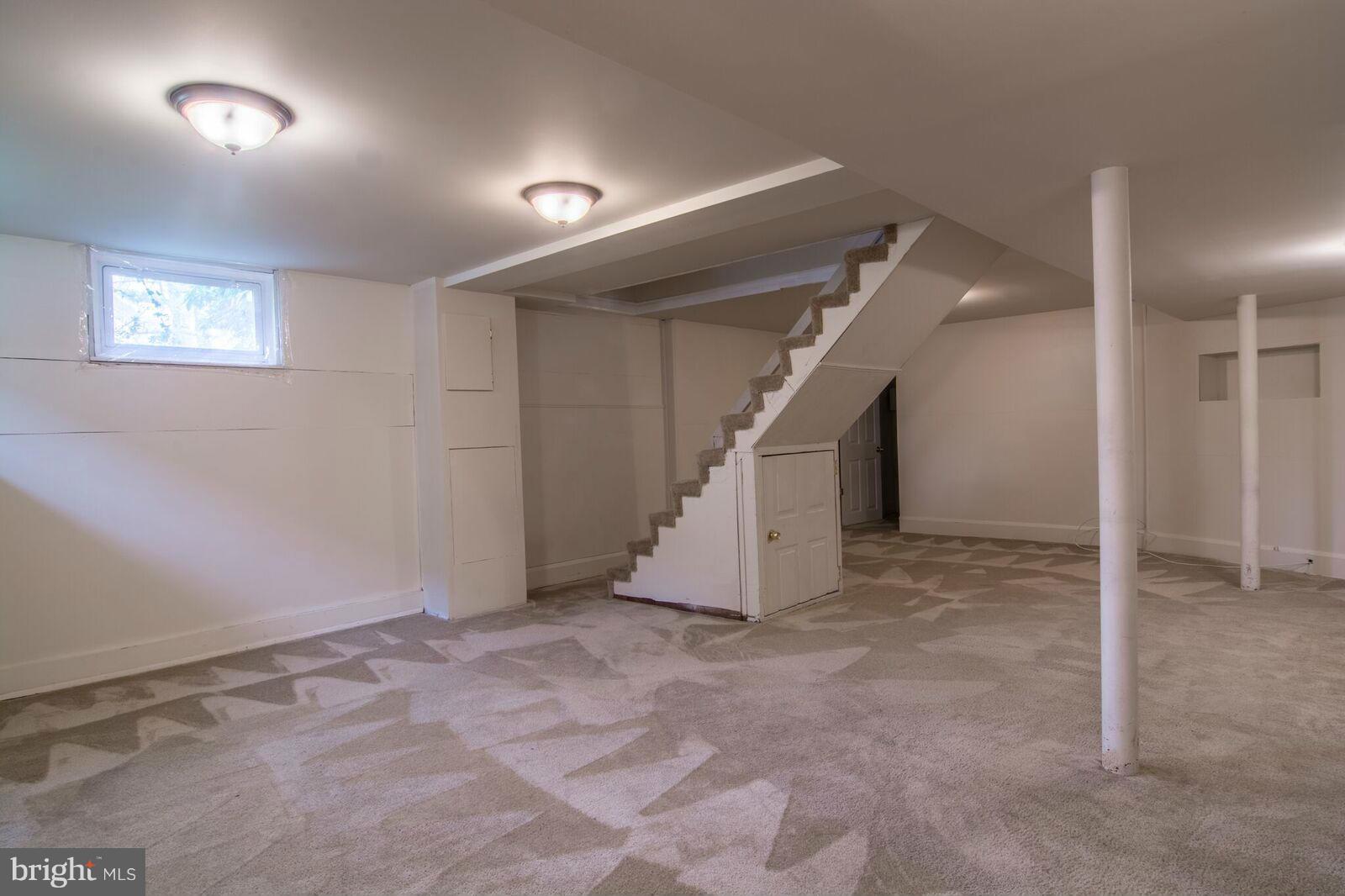 3217 Marnat Road Pikesville, MD 21208 - Photo 8 of 25 Family Room