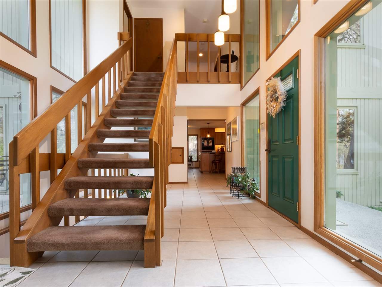2509 East Golden Road Spokane, WA 99208 - Photo 2 of 20