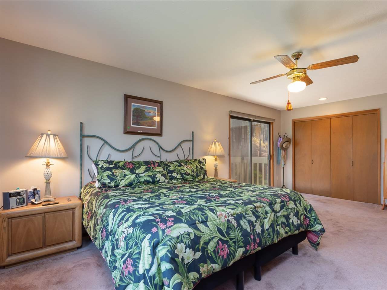 2509 East Golden Road Spokane, WA 99208 - Photo 11 of 20