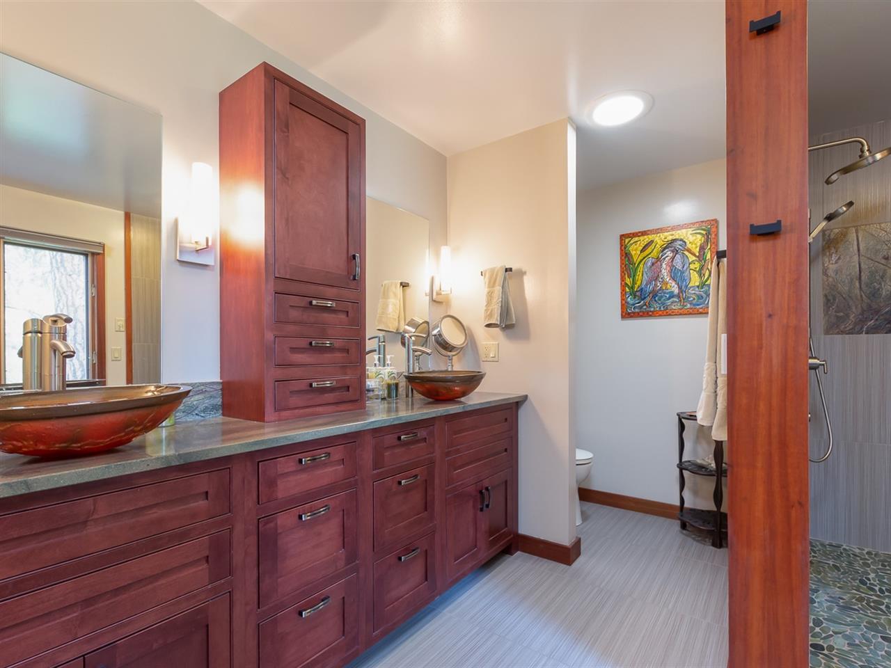 2509 East Golden Road Spokane, WA 99208 - Photo 12 of 20