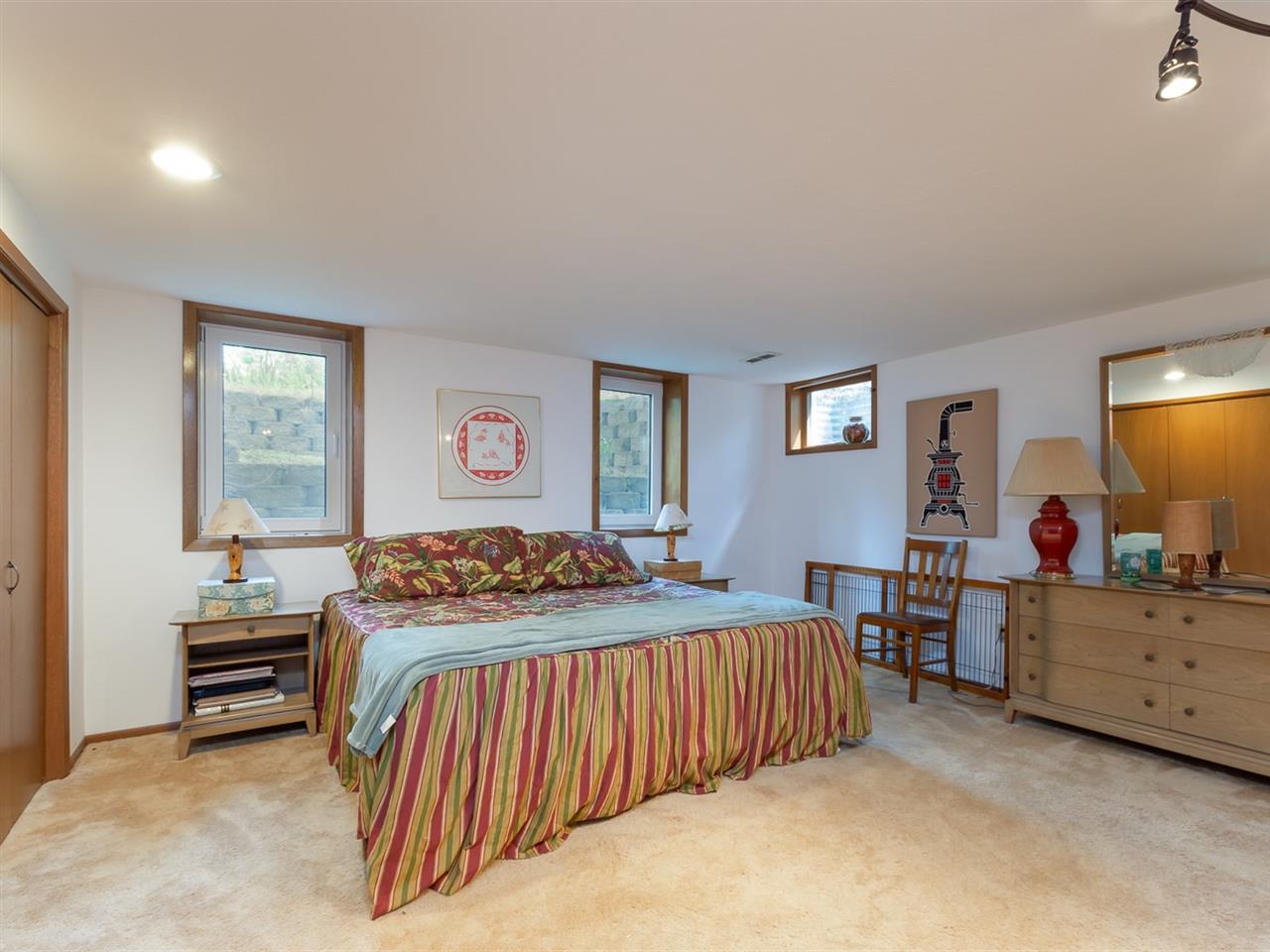 2509 East Golden Road Spokane, WA 99208 - Photo 13 of 20
