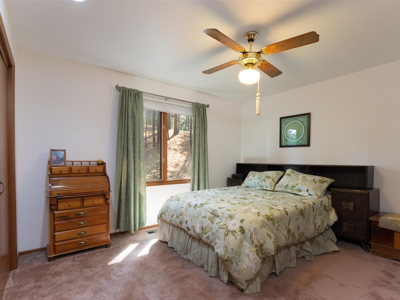 2509 East Golden Road Spokane, WA 99208 - Photo 14 of 20