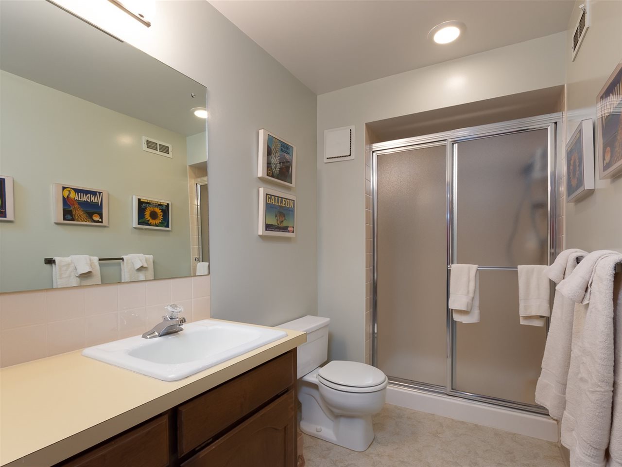 2509 East Golden Road Spokane, WA 99208 - Photo 15 of 20