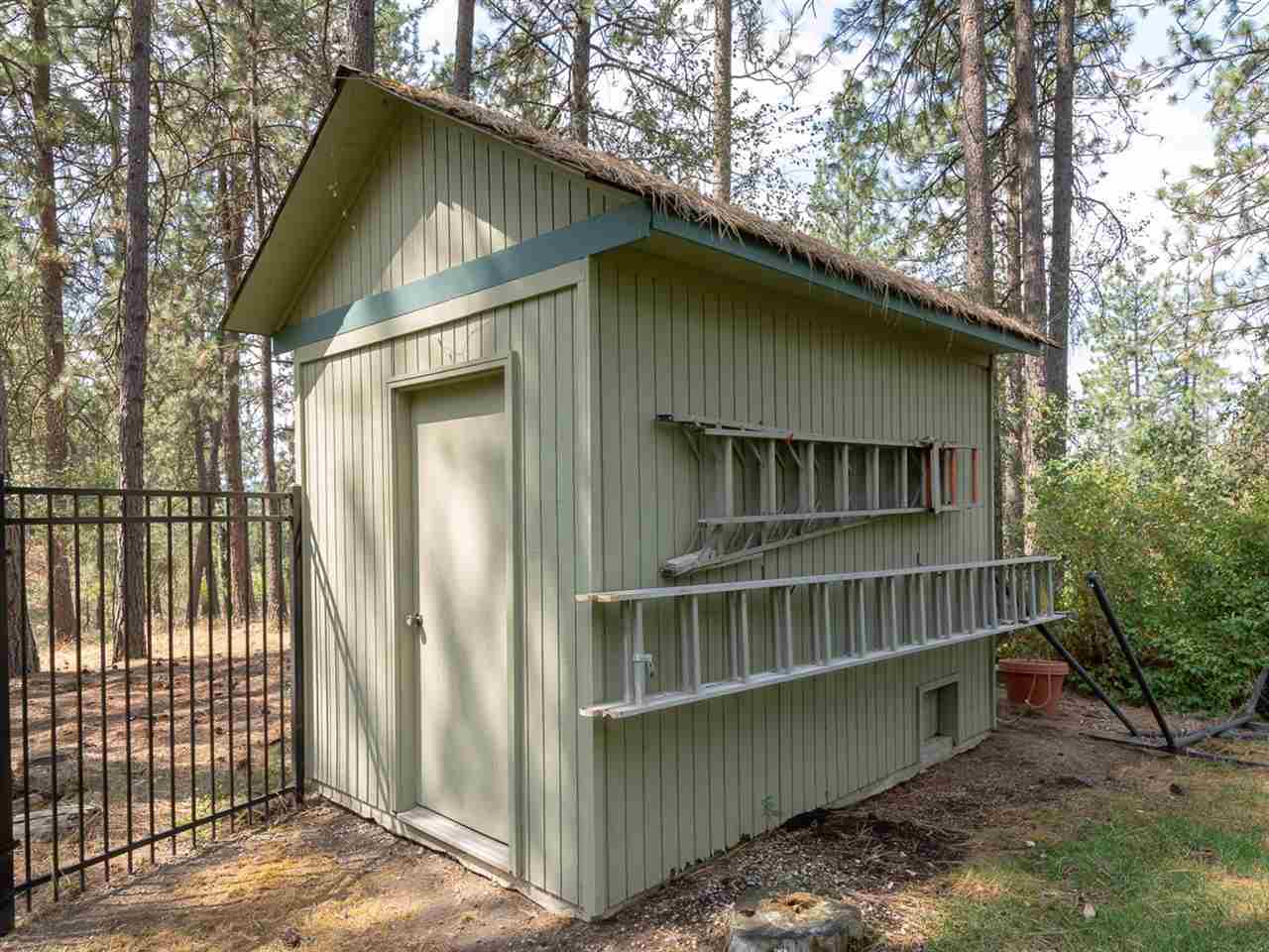 2509 East Golden Road Spokane, WA 99208 - Photo 16 of 20