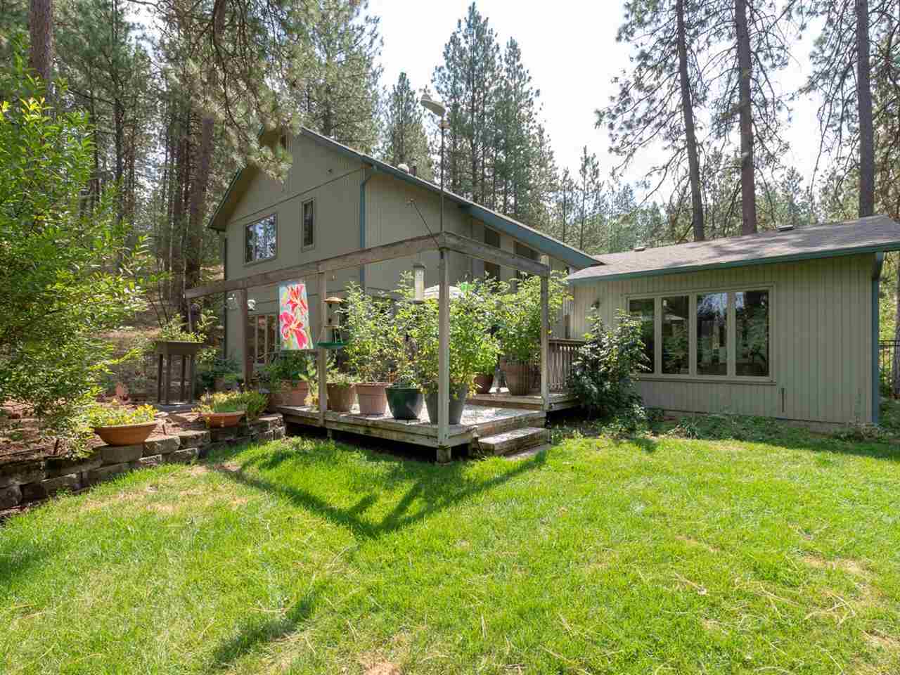 2509 East Golden Road Spokane, WA 99208 - Photo 18 of 20