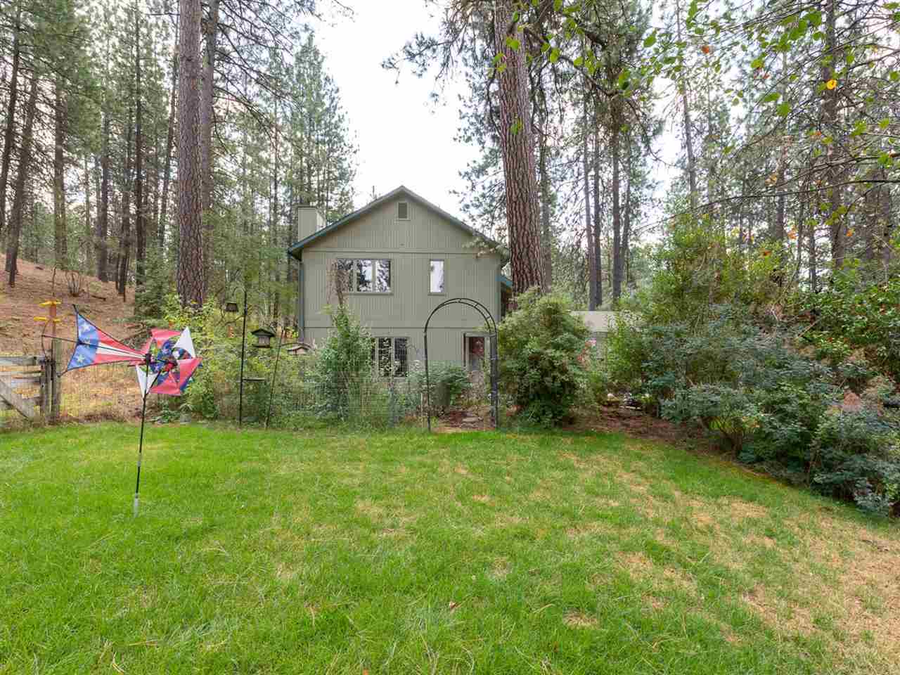 2509 East Golden Road Spokane, WA 99208 - Photo 19 of 20