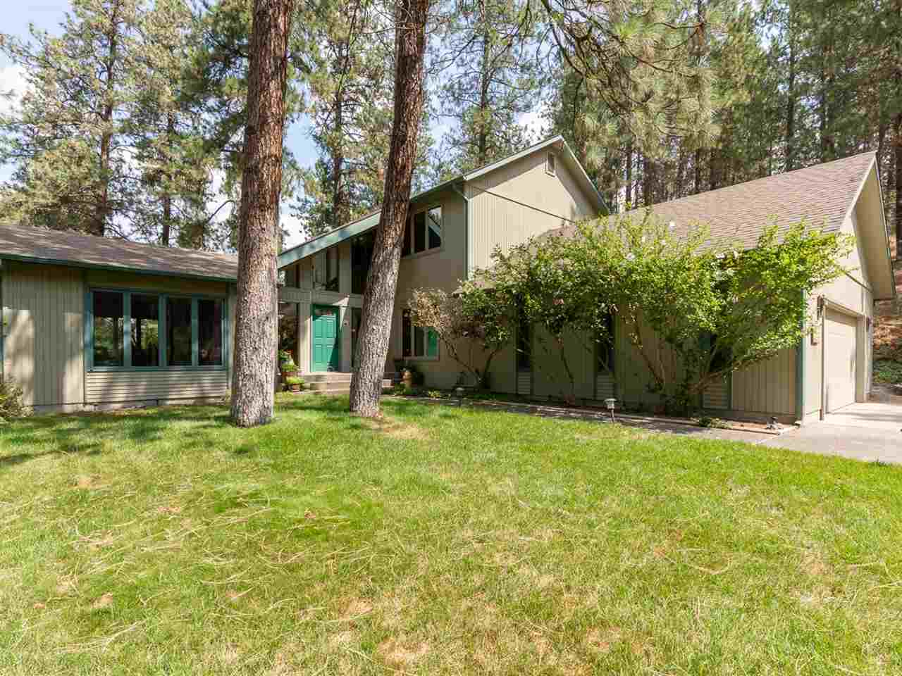 2509 East Golden Road Spokane, WA 99208 - Photo 20 of 20
