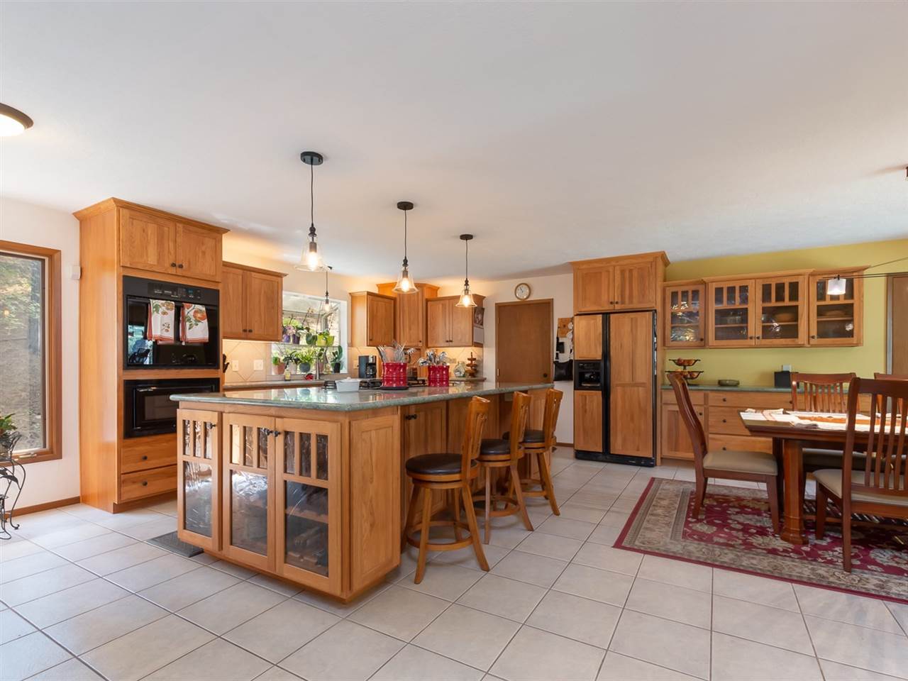 2509 East Golden Road Spokane, WA 99208 - Photo 3 of 20