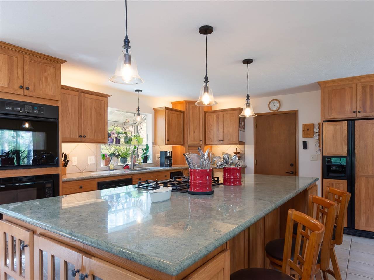 2509 East Golden Road Spokane, WA 99208 - Photo 4 of 20