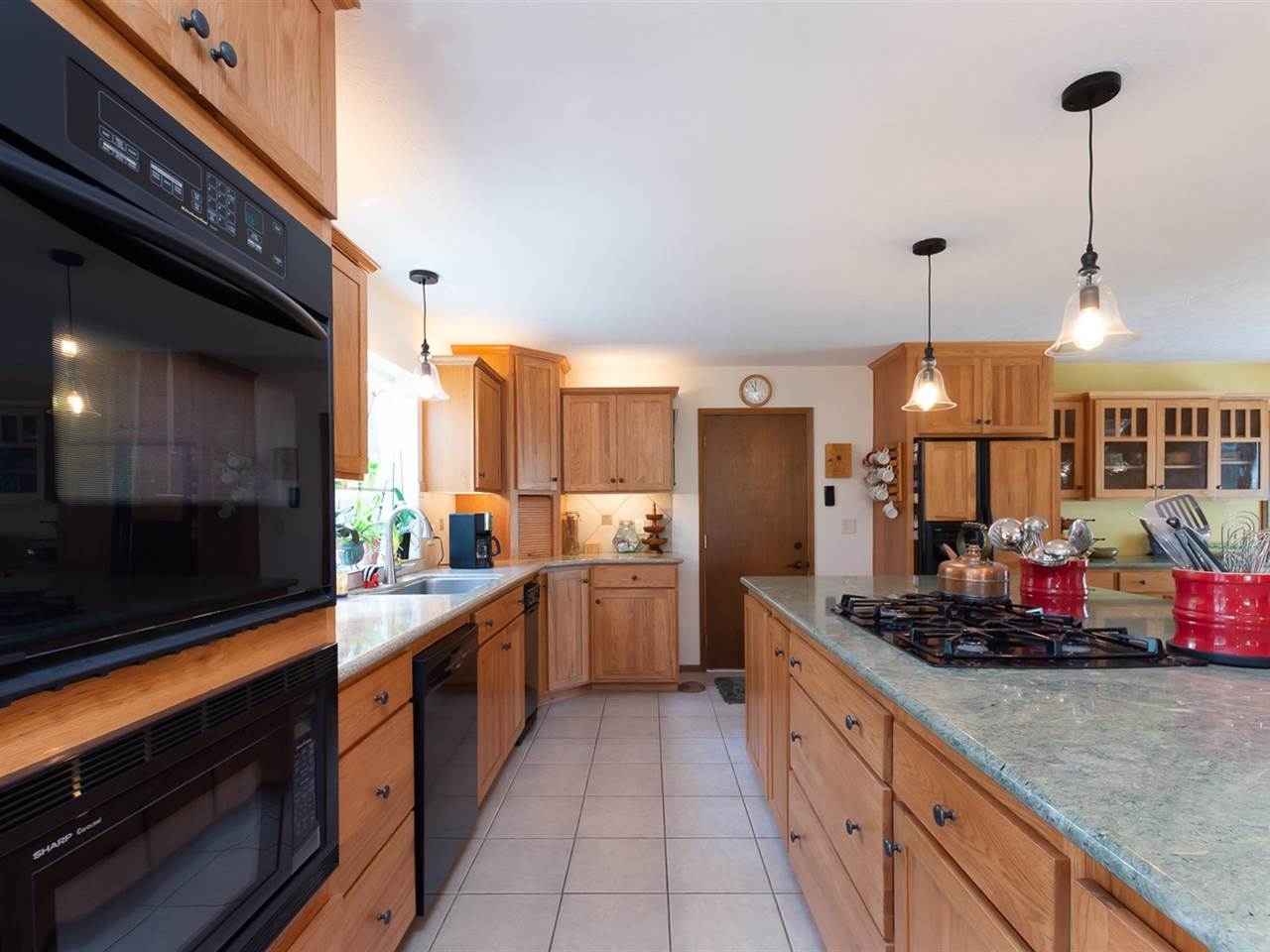 2509 East Golden Road Spokane, WA 99208 - Photo 5 of 20