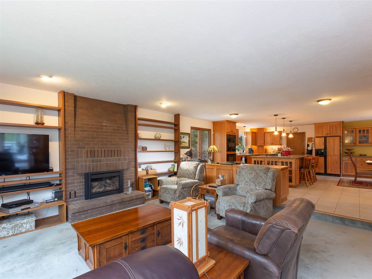 2509 East Golden Road Spokane, WA 99208 - Photo 6 of 20